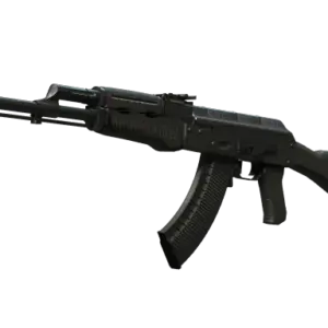 AK-47 | Slate (Battle-Scarred)