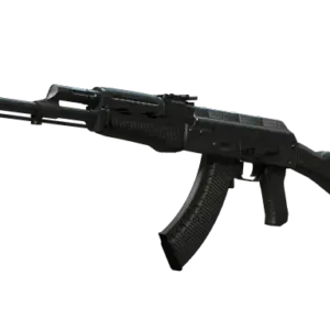 AK-47 | Slate (Field-Tested)