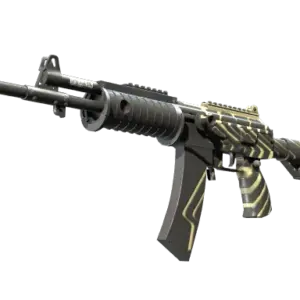 StatTrak™ Galil AR | Destroyer (Factory New)