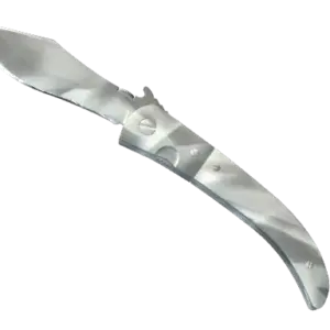 ★ Navaja Knife | Urban Masked (Minimal Wear)