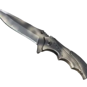 ★ Nomad Knife | Scorched (Field-Tested)