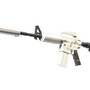 M4A1-S | Printstream (Factory New)