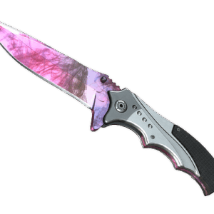 ★ Nomad Knife | Doppler Phase 2 (Factory New)