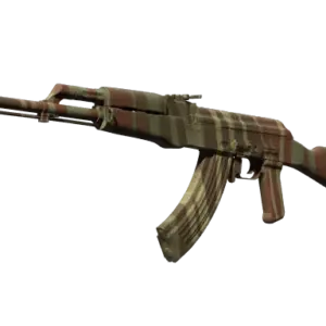 AK-47 | Predator (Minimal Wear)