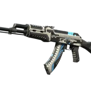 AK-47 | Vulcan (Field-Tested)
