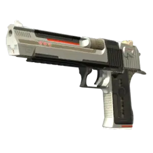 Desert Eagle | Mecha Industries (Factory New)