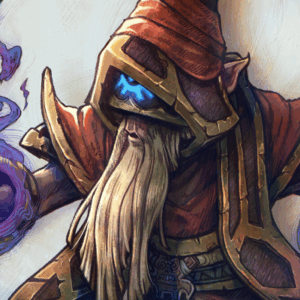 Opus of the Vizier Exile