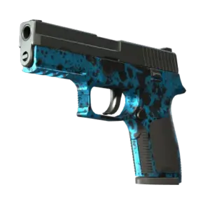 P250 | Undertow (Factory New)