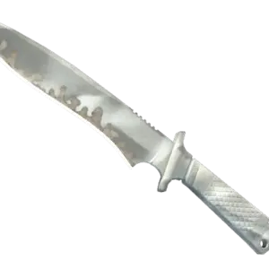 ★ Classic Knife | Urban Masked (Field-Tested)