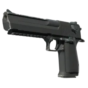 Desert Eagle | Night (Field-Tested)