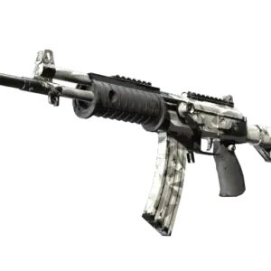 Galil AR | Shattered (Field-Tested)