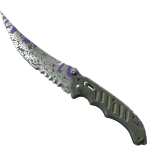 ★ Flip Knife | Freehand (Factory New)