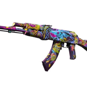 AK-47 | Nightwish (Factory New)