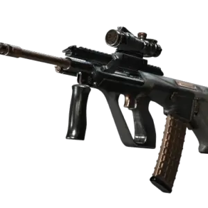 AUG | Luxe Trim (Minimal Wear)