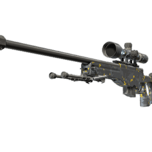 AWP | Arsenic Spill (Factory New)