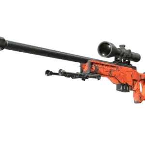 AWP | BOOM (Field-Tested)