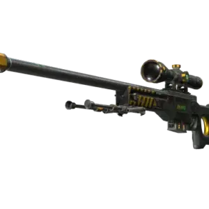 AWP | Phobos (Factory New)