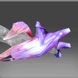 Armguards of Twisted Maelstrom