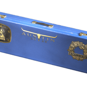 Austin 2025 Ancient Souvenir Package