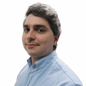 Basskip Talent Sticker - TI 2022