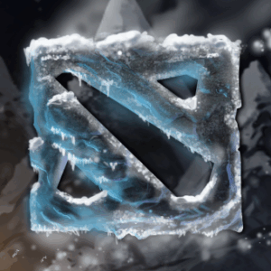 Beyond the Summit HUD