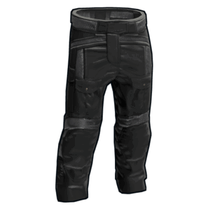 Black Diamond Pants