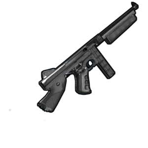 Black Diamond Thompson