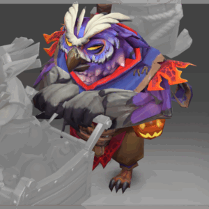 Bombtrails and Boomsticks Spleen