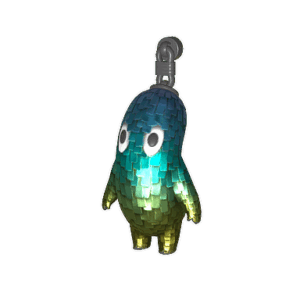 Charm | Piñatita