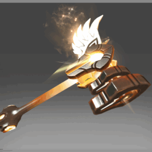 Corrupted Adoring Wingfall