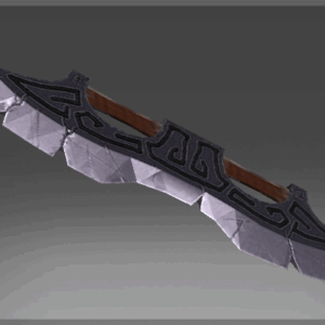 Corrupted Corpsemaker