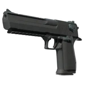Desert Eagle | Night (Factory New)
