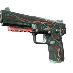 Five-SeveN | Capillary (Factory New)