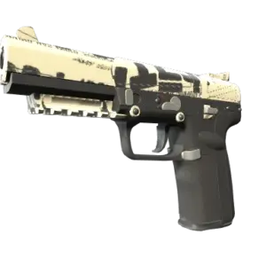 Five-SeveN | Kami (Factory New)