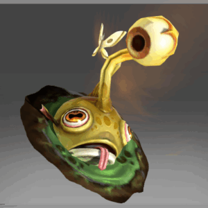 Franglerfish Watcher