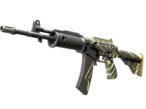 Galil AR | Destroyer (Factory New)