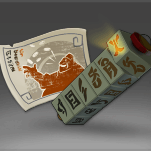 Gem Pack: Gold Spent