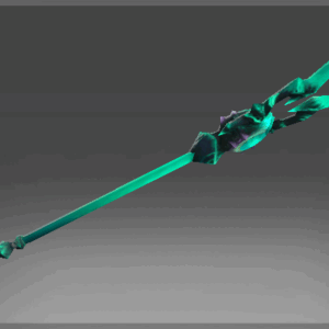 Genuine Wing of the Astrorock