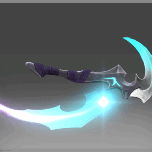 Inscribed Soul Diffuser