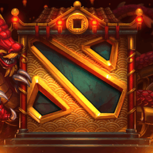 Inscribed Three Virtues