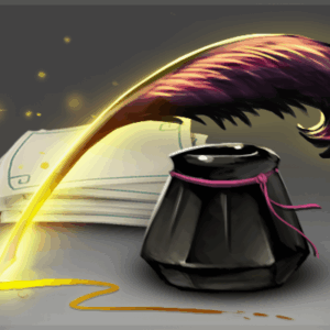 International 2015 Autograph: Mumu