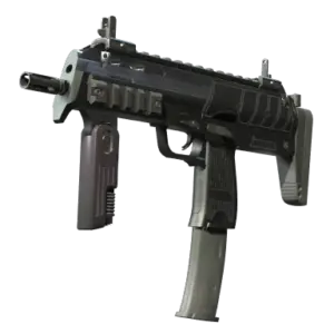 MP7 | Armor Core (Minimal Wear)