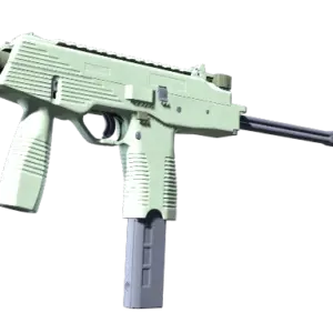 MP9 | Storm (Factory New)