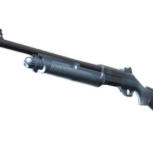 Nova | Rain Station (Factory New)