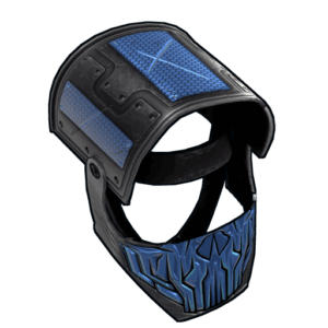 Skullkiller Helmet