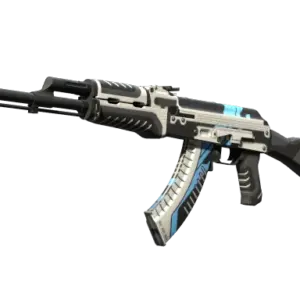StatTrak™ AK-47 | Vulcan (Factory New)