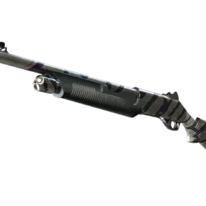 StatTrak™ Nova | Exo (Factory New)