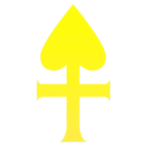 Sticker | Harlequins 2