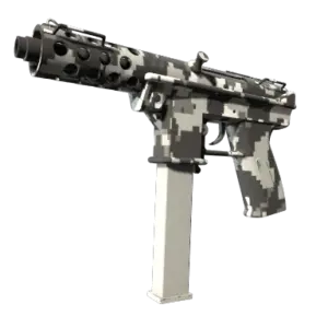 Tec-9 | Urban DDPAT (Factory New)