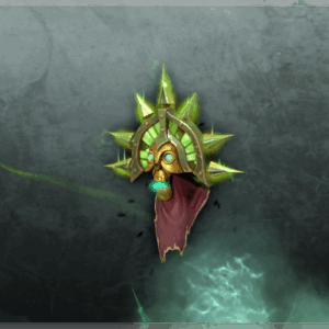 The Hallows Within Bundle